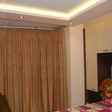 Apartmán 7Nla Varna Exteriér fotografie