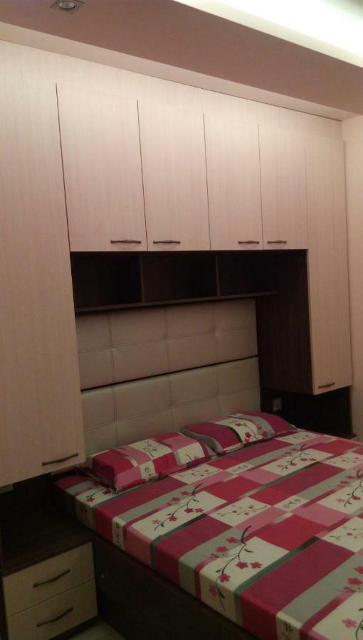 Apartmán 7Nla Varna Exteriér fotografie